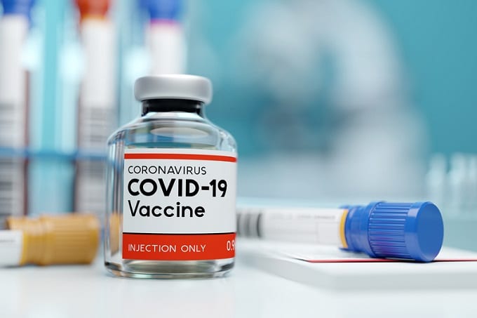 Read more about the article Healthcare and the COVID-19 Vaccine