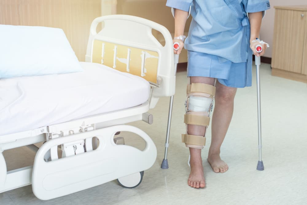 Read more about the article Post-Op Complications: Red Flags and Risk Factors You Should be Concerned with